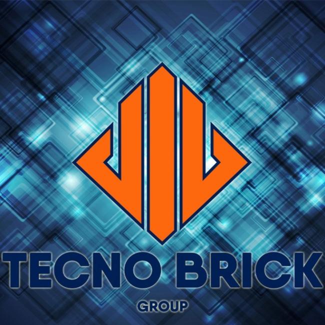 Tecno Brick Group | www.landingmaker.es
